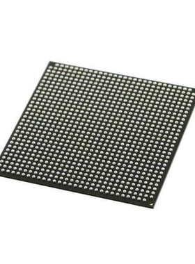 EP4CGX110CF23C7N/EP4CGX110DF31C7N/EP4CGX110DF27C7N