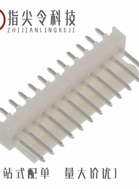 LHS1J332MR030K63B/LHS1J332MP050K63B/LHT2W101MP025K40B