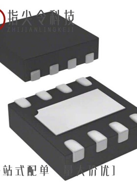 A3909GLYTR-T/A3916GESTR-T-1/A3910EEETR-T