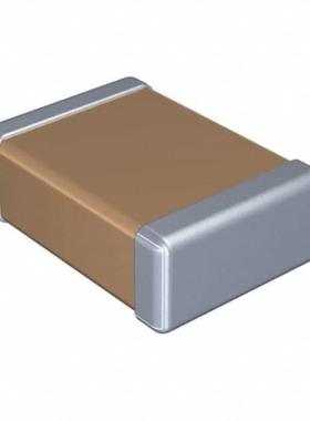 C4532X7R3D222M130KA/C4532X7S2A475K230KB/C4532CH2W683J320KA