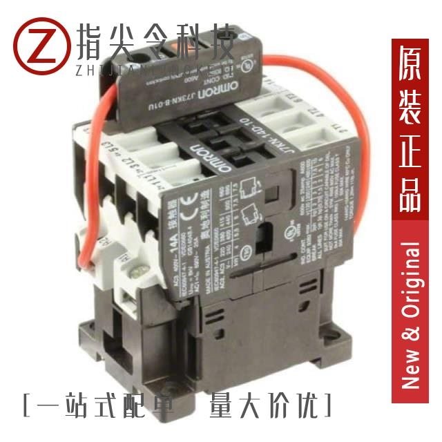 J7KN-14D-10 24D J7KN-24 110 J7KN-24 24D