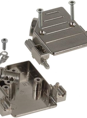 974-009-010R011/975M009-030R121/974-025-020R121