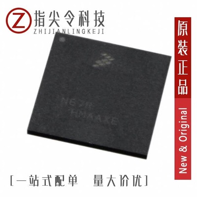 LS1018ASN7HNA/LS1012ASE7KKB/LS1012AXE7EKA