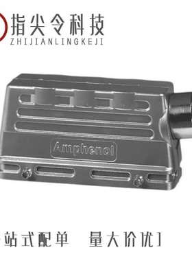 C14610B0150002/C14610A0150002/C14610S01600015