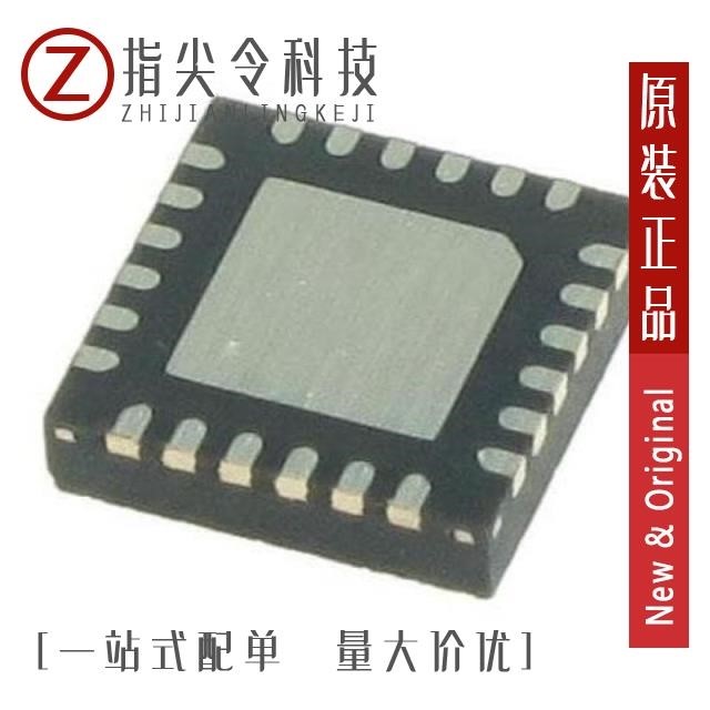 S9KEAZN8AMTG S9KEAZN8AMFK S9KEAZN8AMFKR