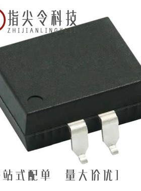 PVT412LSPBF/PVT412PBF/PVT412S-T