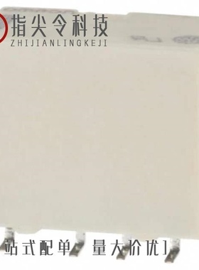 G6J-2FS-Y-TR DC12/G6J-2FL-Y DC4.5/G6J-2FS-Y-TR DC5