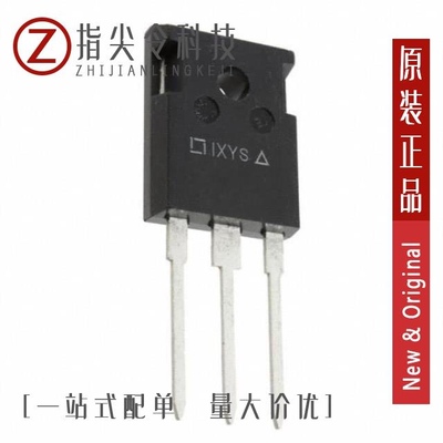 IXFK170N20T/IXFK120N30P3/IXFJ80N25X3