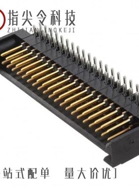 1028070/1028075/1028076