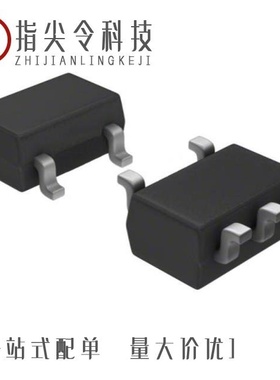 MAX642ACSA+/MAX6418UK46+T/MAX6418UK33+T