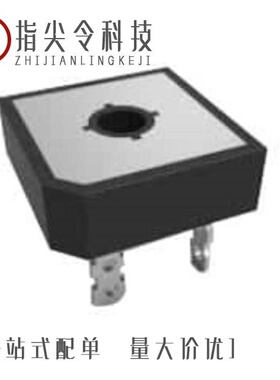 GBPC3501-E4/51/GBPC3502W-E4/51/GBPC35005-E4/51