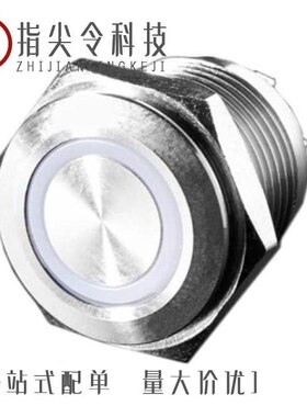 33500501/33402838/33500420