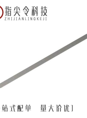 SMBPVL4/SMBPVA5AB/SMBPVA13