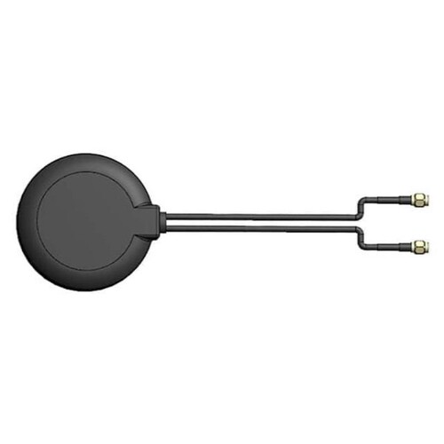 AEACBA050018-SG3/AEACBA081016-C2LG/AEACBK050048-MW2