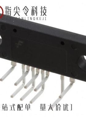 FSFR1700/FSFR1600XSL/FSFR1800US