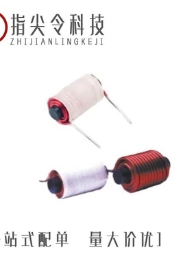 15CTQ035S/15A11B10/15CTQ035STRR