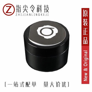 130663/130625/130620