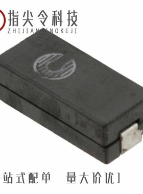 SS21-BBIWF-S4-R/SS11-BBIWQ-R30-R/SS11-BBIWJ-R30-R