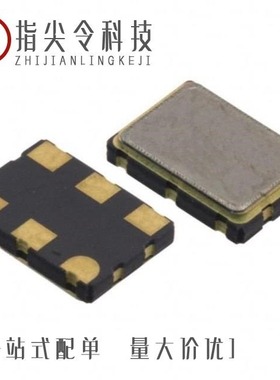 PB5000007/PB5000010/PB5000016