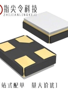 8Z-12.000MAHI-T/8Z-12.000MAHC-T/8Z-12.000MAHJ-T