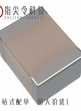 TMJ107CB7105KAHR/TMF325B7224KNHT/TMF325B7106KMHP