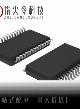 MAX1292BCEG+/MAX1202ACAP+/MAX1291BCEI