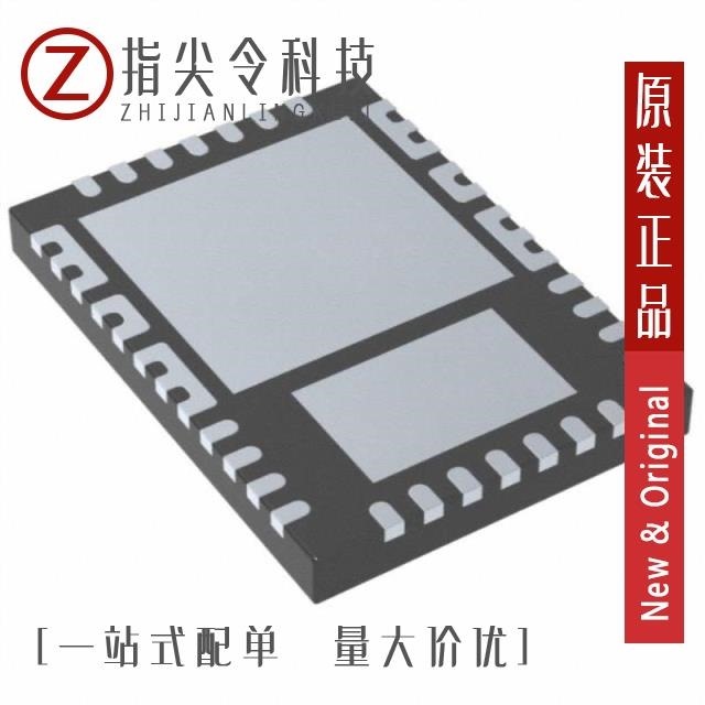 LTC2949HLXE#3ZZTRPBF LTC2947IUHF-65#PBF LTC2949HLXE#3ZZPBF