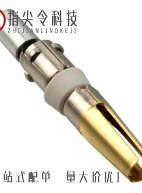 HR41-SC-121(01)/HR41-25WBPF-3SC/HR41-SC-141(01)