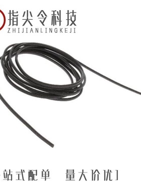 38401412/38401101/38401301