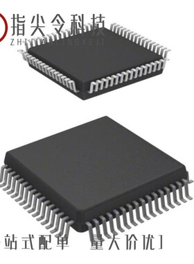 DF38102HV/DF38104FPWV/DF38104HWV