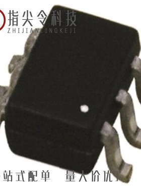 DDC114IRTCT/DDC118IRTCTG4/DDC2256AZZF