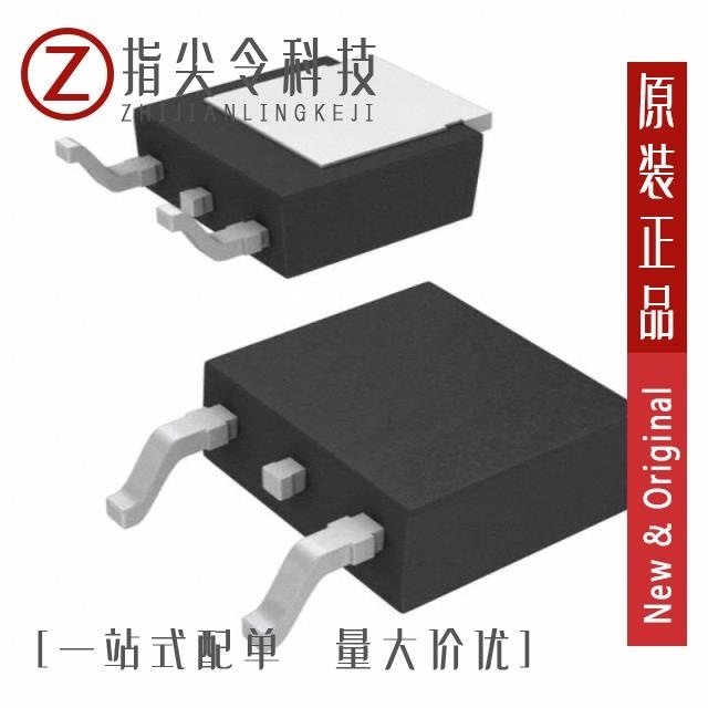 LR8103B-T33 LR8103B-T18 LR8103B-T25