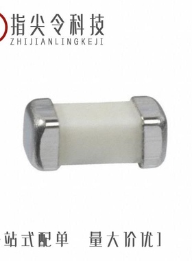 TR2/6125FA7A/TR2/6125FF10-R/TR2/6125FF1-R