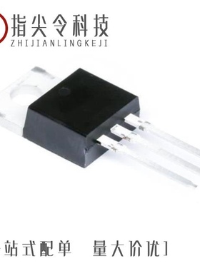 LM337KTER/LM337LMX/LM337LM/NOPB