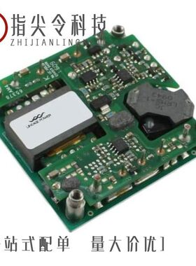 DW025BK-M/EBDW020A0B41Z/EBVW025A0B41-HZ