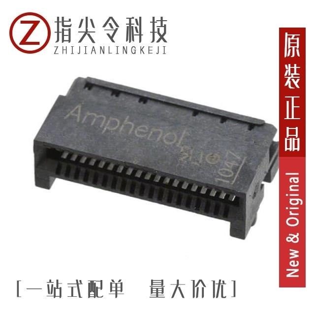 FS1-R38-20A2-00/FS1-R38-3000/FS1-R38-20A2-10