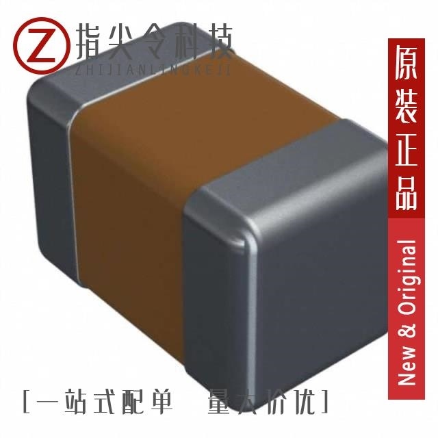 CDR31BP1R6BCZMAT CDR31BP1R3BCZSAT CDR31BP1R5BCZSAT