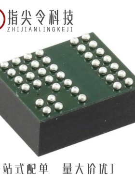 LTM8057MPY/LTM8022IV#PBF/LTM8022MPV#PBF