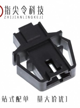 0050650205/0050650050/0050650202