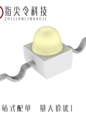 HLMP-1321/HLMP-6405-J0021/HLMP-K640