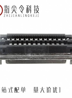 750644-1/750678-1/750730-2