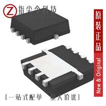 SQS462EN-T1_GE3〖MOSFET N-CH 60V 8A 1212-8〗