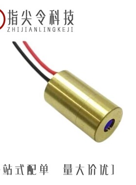 VLM-650-27 LPT-10/VLM-635-59 LPO-D10-F20/VLM-650-01G LPA