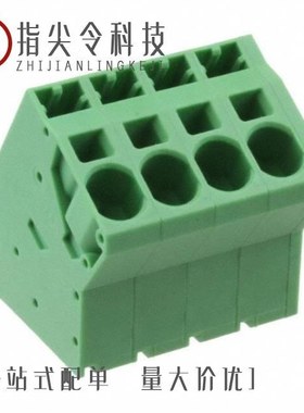 1819147/1819082/1819176