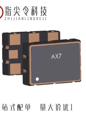 AX7DAF1-470.0000T/AX7DAF1-1152.0000T/AX7DAF2-187.5000T