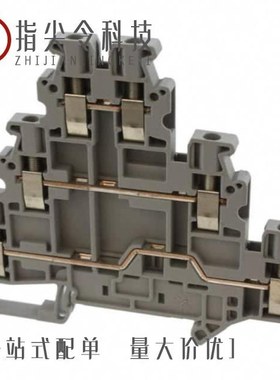 3214259/3214323/3214366