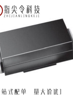 ES1DB/ES1D-F1-0000HF/ES1G-F5-S0256HF