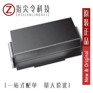 ES1DB/ES1D-F1-0000HF/ES1G-F5-S0256HF