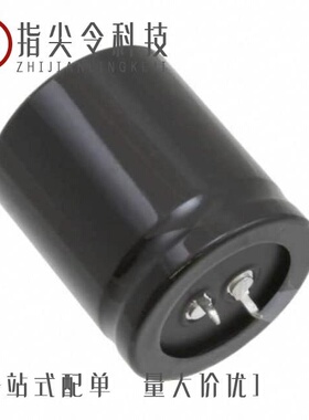 LGU2P331MELA/LGU2P181MELY/LGU2P152MELC