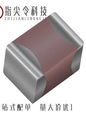 0805ZD125KAT2A/0805ZG106ZAT2A/0805ZD155KAT2A